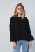 SWEATER LUXOR