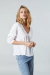 BLUSA ANNE - tienda online