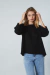 SWEATER LUXOR en internet