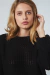SWEATER LUXOR - comprar online