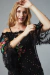 VESTIDO LIVIA - comprar online