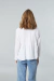 Imagen de BLUSA ANNE