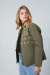 CHAQUETA ARINA