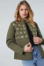 CHAQUETA ARINA - tienda online