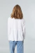 BLUSA ANNE