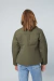 Imagen de CHAQUETA ARINA