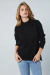 SWEATER BERNA - Buddha Clothing. Venta Mayorista.
