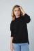 SWEATER BERNA - tienda online