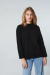 SWEATER BERNA