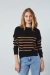 Imagen de SWEATER CARLA
