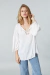 Imagen de BLUSA AMANDI 1