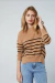 SWEATER CARLA en internet