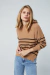 SWEATER CARLA