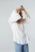BLUSA AMANDI 1