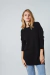 Imagen de SWEATER EDFU
