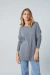 SWEATER EDFU en internet