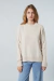 SWEATER CAREY - tienda online