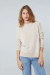 SWEATER CAREY - comprar online