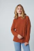 SWEATER GRETA