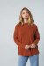SWEATER GRETA en internet