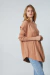 SWEATER ALBA en internet