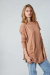 SWEATER ALBA - comprar online