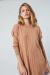 SWEATER ALBA