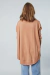 SWEATER ALBA - Buddha Clothing. Venta Mayorista.