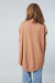 SWEATER ALBA - tienda online