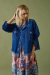 CHAQUETA LONDRES - comprar online