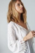 BLUSA AMANDI 1 - tienda online