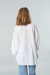 BLUSA AMANDI 1 - comprar online