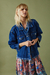 CAMPERA JEAN LONDRES