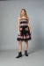 VESTIDO GIADA - tienda online