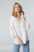 BLUSA AMANDI 2