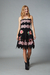 VESTIDO GIADA - comprar online