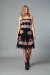 VESTIDO GIADA - comprar online