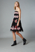 Imagen de VESTIDO GIADA