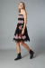 Imagen de VESTIDO GIADA