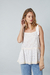 BLUSA SELENE