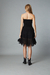 VESTIDO GIADA