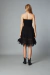 VESTIDO GIADA
