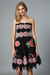 VESTIDO GIADA