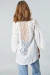BLUSA AMANDI 2