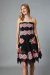 VESTIDO GIADA - comprar online
