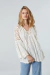 BLUSA AMANDI 3 - Buddha Clothing. Venta Mayorista.