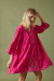 VESTIDO QUERAL