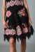 VESTIDO GIADA en internet