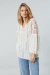BLUSA AMANDI 3 - tienda online