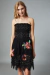 VESTIDO ROBERTA - Buddha Clothing. Venta Mayorista.